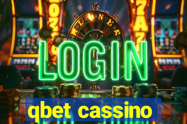 qbet cassino